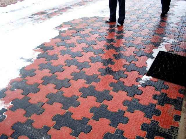 ПАЗЛЫ 45*28,5