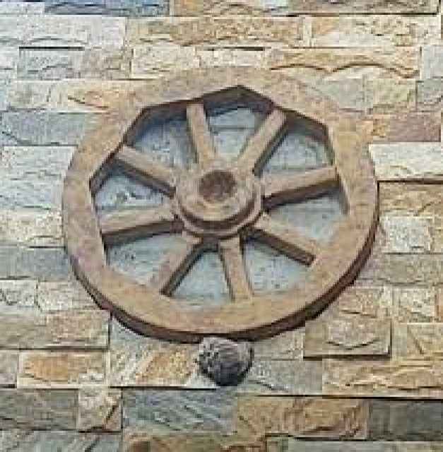 19143