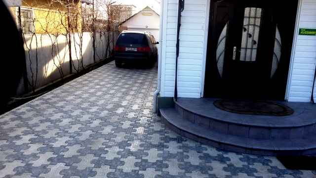 20150316_164027
