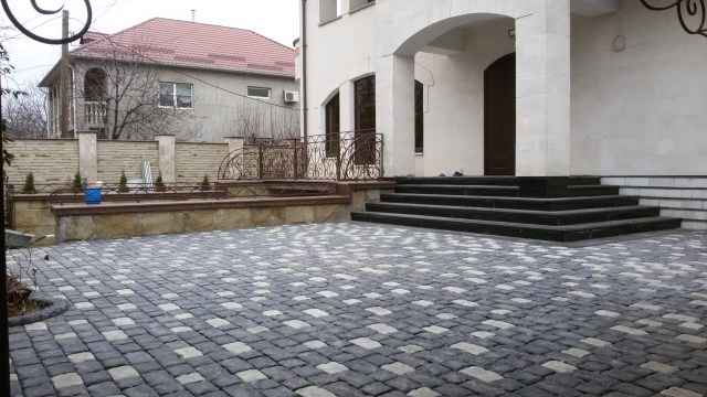 20160229_144915