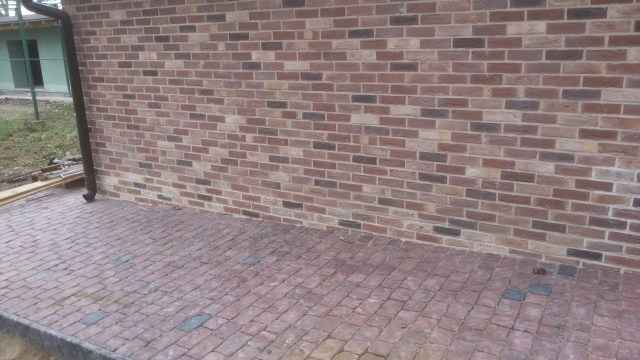 20171101_135644