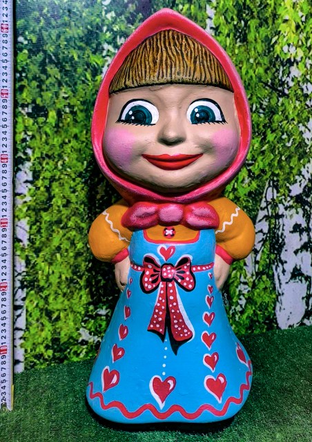 4723