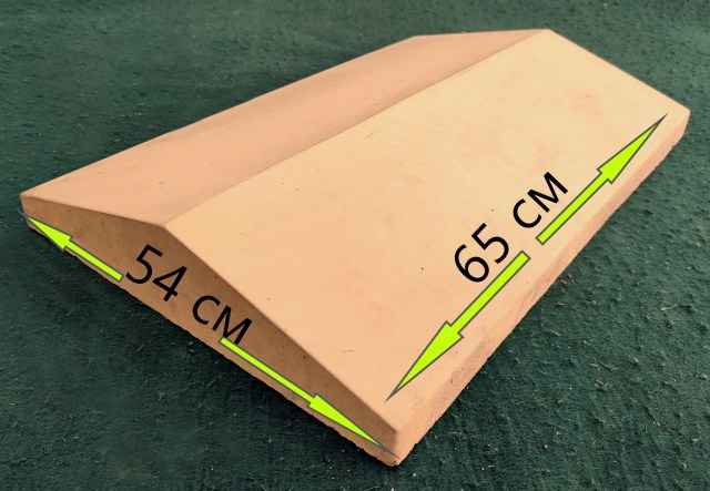 54х65