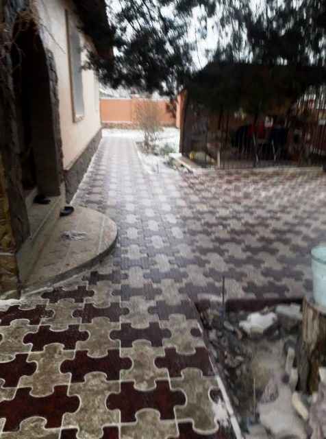 IMG-06fd83632be7b5e6ac2a585dbc18f947-V