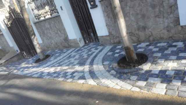 image-198def1bda27b8cd8992bda0d1ac19e27b846dbc2c5d8bc90f7fbe710be20883-V